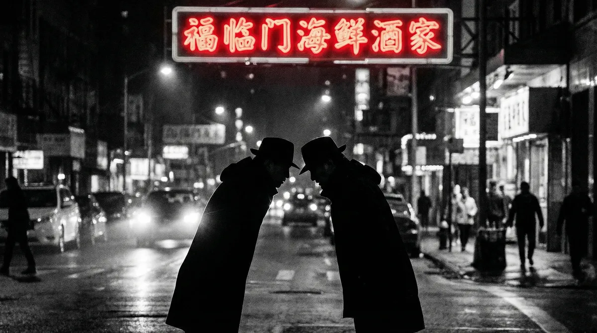 bt涩 头版头条：深夜密会现场